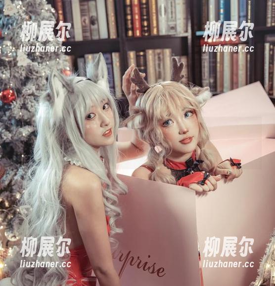 刺青Poi的驯养全集：好奇心与欲望的调皮碰撞，快来下载吧