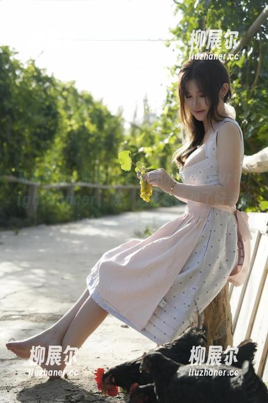 前羽rr 私拍暴击,前羽rr呈现的MashuKyrielightDancer,唉,这形象我想了好多种interpretation。
