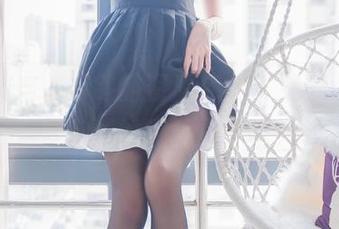在婚纱里，南鸽的资源库被挖掘出新高度！你猜她哪件更惊艳？