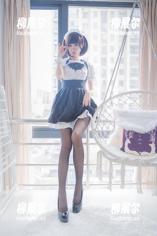 在婚纱里，南鸽的资源库被挖掘出新高度！你猜她哪件更惊艳？