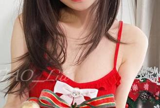 发条少女yoki的毛衣大冒险，随便下载吧，快来投喂她吧！