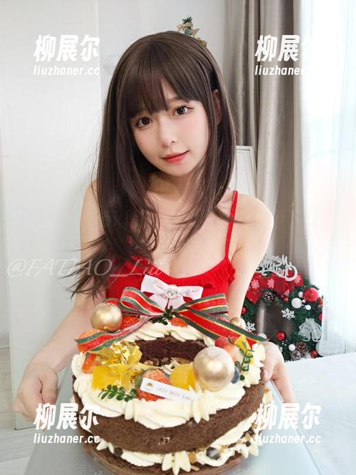 发条少女yoki 发条少女yoki的毛衣大冒险,随便下载吧,快来投喂她吧!