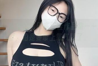 微密圈 – 可爱的肉巴高跟鞋作品集——这种高度，怕是要带上氧气瓶了。
