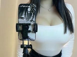 微密圈 – 可馨juicy送福利啦，少女原图带你玩转青春！