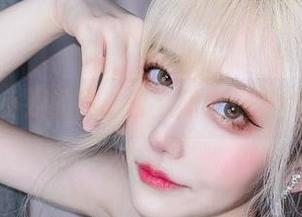 为什么啾小妍的高清镂空图包让我停不下来？