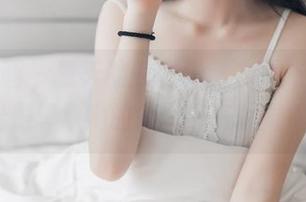 喵糖映画 – 夏天的美图精选，蠢沫沫的时刻，光是想象她的扑面热气就觉得폭염。