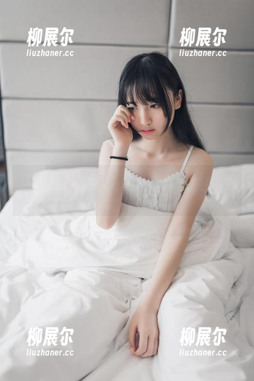 喵糖映画 - 夏天的美图精选，蠢沫沫的时刻，光是想象她的扑面热气就觉得폭염。