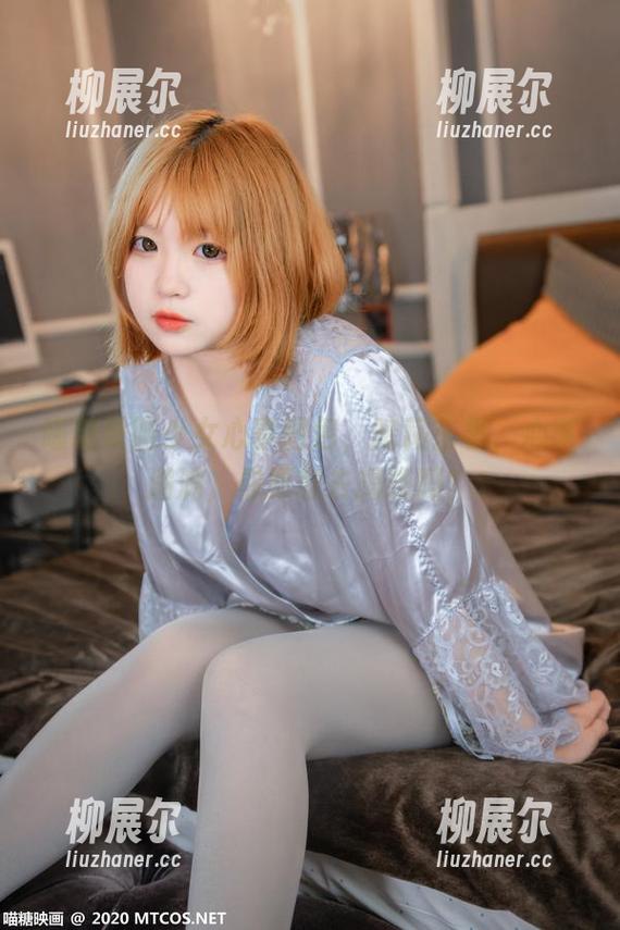 喵糖映画少女心事图包，暗藏玄机，心事满满，你愿意去揭晓吗？