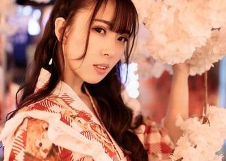 嗲囡囡 – 长腿资源来咯！SiByl李思宁让你脑海里满满都是腿的优雅！