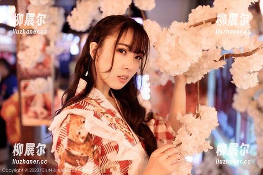 嗲囡囡-SiByl李思宁 嗲囡囡 - 长腿资源来咯!SiByl李思宁让你脑海里满满都是腿的优雅!