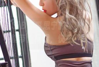 嗲囡囡 – SiByl李思宁的棉袜：谁说舒适不能带点风趣，快来下载！