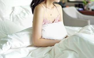 嗲囡囡 – 陈雅漫VICKY在体操服里，无意间提高了我对体操的期待值，图集太迷了，资源必须存！