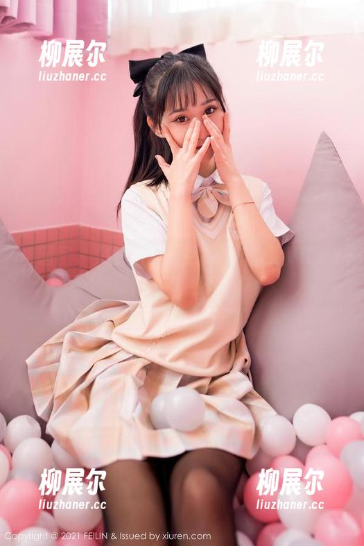 嗲囡囡-陈雅漫VICKY 嗲囡囡 - 突然觉得,免费的陈雅漫VICKY美脚作品有点不一样?