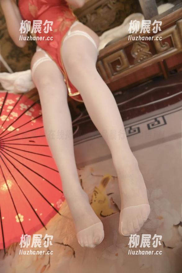 大米米球 大米米球在线揭秘,作品暴行怎能错过!