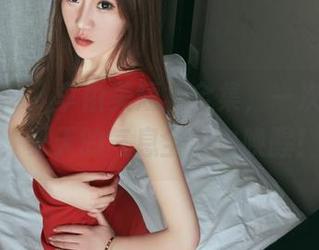 头条女神 – 李由美短裙全集，一次性下载，夏天的气息全靠它唤醒！