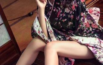 头条女神 – 当瑞宝儿的写真出现在你眼前，图集里的小秘密你懂得