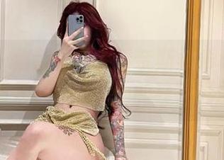 微密圈 – 病菌来袭？看奈斯希希私房护士图集，临床环境的独特风景