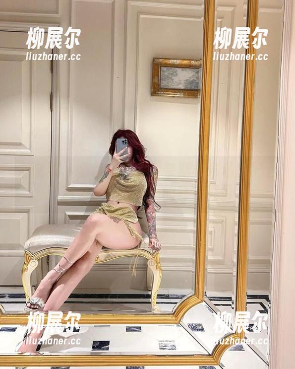微密圈 - 病菌来袭？看奈斯希希私房护士图集，临床环境的独特风景