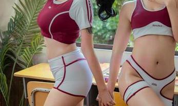 一场全套经典秀，奈汐酱Nice，37号让你在浴缸中大展风采