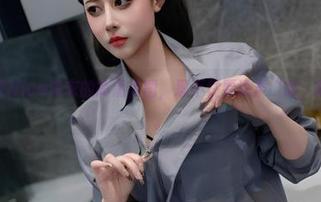 观看奈汐酱Nice内衣的高清美图，忍不住要说声“哦，真不错啊”。