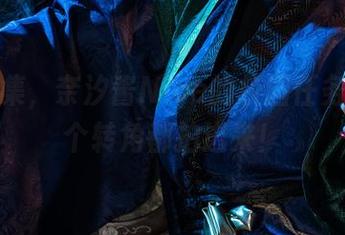 免费图集，奈汐酱Nice的校园任务：把每个转角都拍进来！