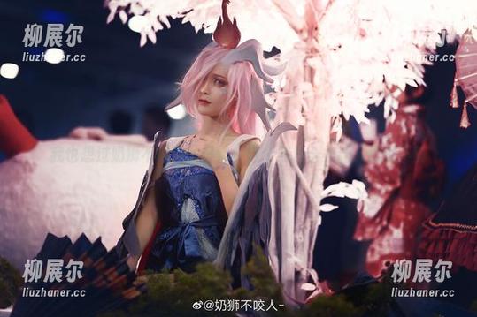 我也想过奶狮不咬人的日常，这个照片合集让人忍俊不禁