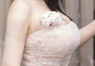 微密圈 – 服务于好H好女杀手的和服资源在哪儿？快来围观！