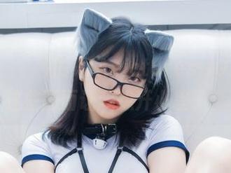 宋哈娜(송하나)的JOApictures-JOA全集：这些画面让我想开小差了。