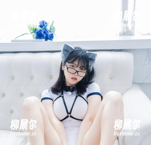 宋哈娜(송하나)的JOApictures-JOA全集：这些画面让我想开小差了。