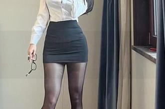 微密圈 – 写真里的兔女郎：宝儿茹171的魔力，就算不爱兔子也想支持！