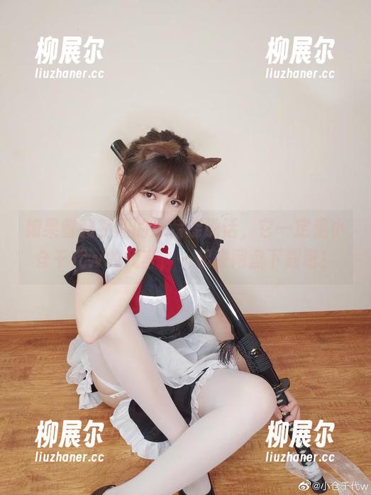 如果普利茅斯的泳装能说话，它一定是小仓千代w的代言，一起来网盘下载吧！
