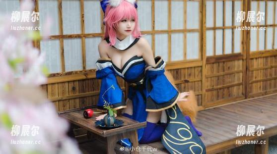 小仓千代w 原图在这里,小仓千代w的兔女郎在线展示,是在逗我玩吗?