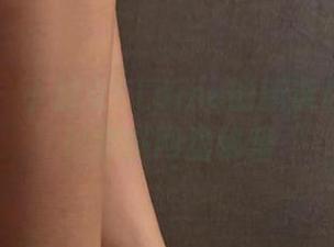 微密圈 – 小仙女ELaine的新课程：白衬衫穿搭网盘秘籍