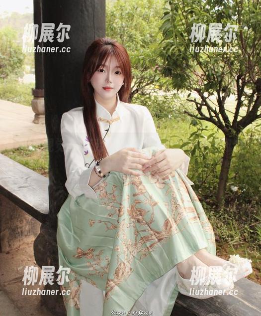 小众视觉 - 芳芳的美图分享：哇，这肉丝看上去好“诱人”哦！