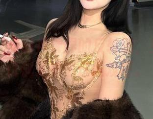 微密圈 – 美图声誉界的反转剧，免费来小优优子博主这场戏吧。