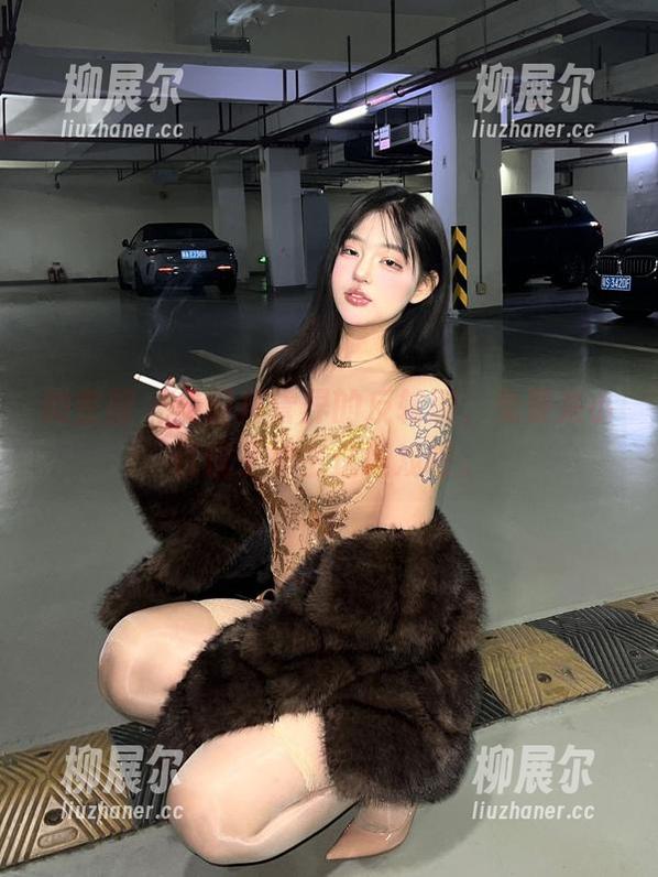 小优优子 微密圈 - 美图声誉界的反转剧,免费来小优优子博主这场戏吧。