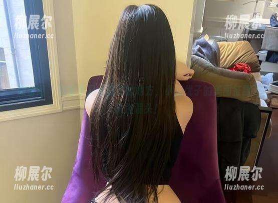 小优优子 微密圈 - 浴室不只是洗澡的地方,小优优子的美图征服了淋浴喷头!