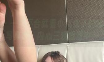 微密圈 – 一言不合就看小优优子的泳衣高清写真集，内心三观重塑中…
