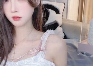 哇，小小奶瓶儿的圣诞，写真画面让我停留，好多可爱元素啊！