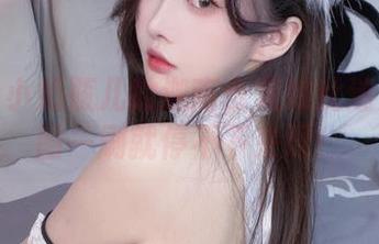 为何小小奶瓶儿的迦南合集如此迷人？美图一刷就停不下来啊！