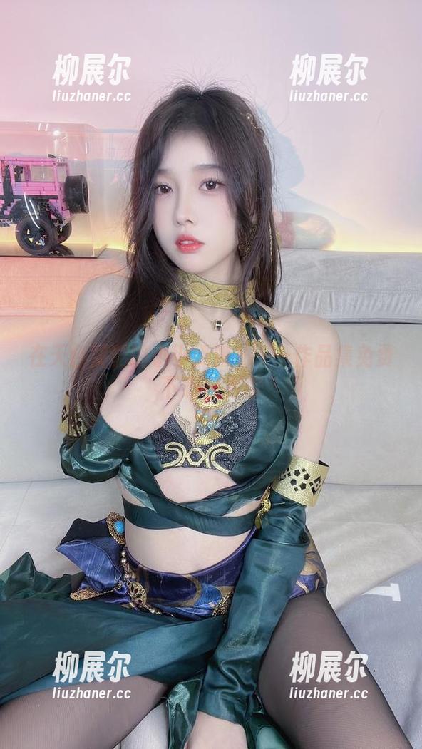 小小奶瓶儿 在天台耍酷的小小奶瓶儿——作品集免费下载只为你