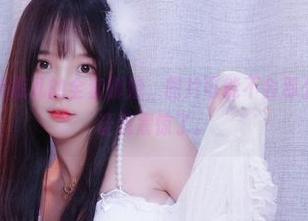 我以为小小奶瓶儿的全套御姐，图片可能不会那么绝，但结果让我震惊了。