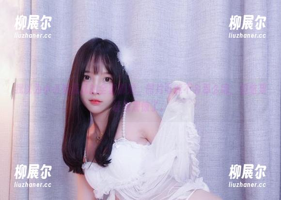 我以为小小奶瓶儿的全套御姐，图片可能不会那么绝，但结果让我震惊了。