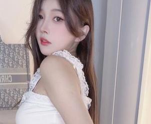小小奶瓶儿的兔女郎加长版合集更新——今天我们要“捧”着不走！