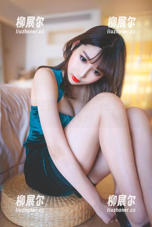 小酥酱 小酥酱护士合集:看了想问护士会不会给我打针?