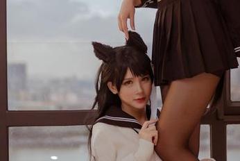 小野妹子w的短裙意外地点燃了我对搭配的热情，求资源链接！
