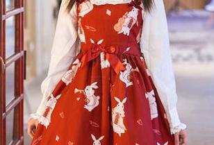 高清资源大放送，小野妹子w和猫的那点事儿