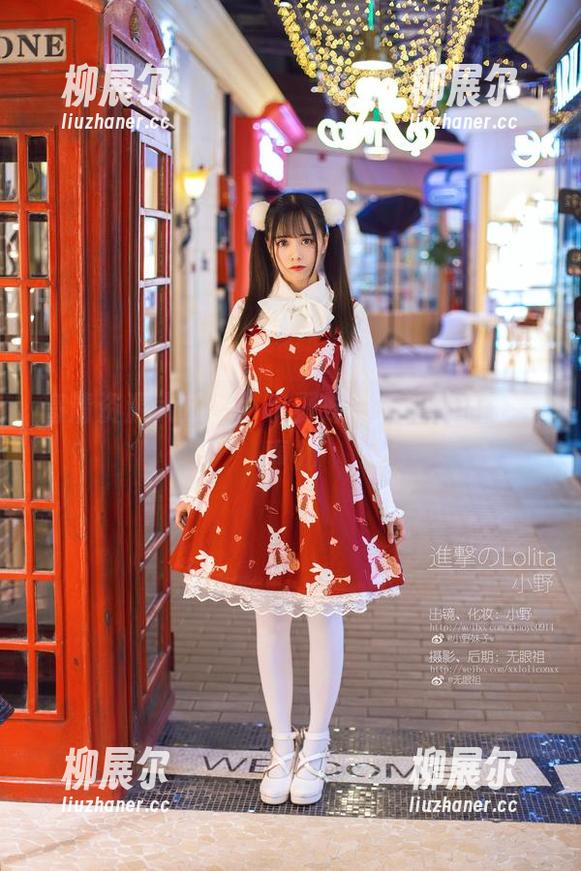 小野妹子w 高清资源大放送,小野妹子w和猫的那点事儿