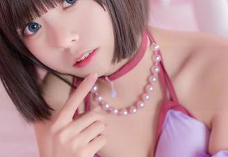 小野妹子w的图册：自拍合集中的谐趣满满！