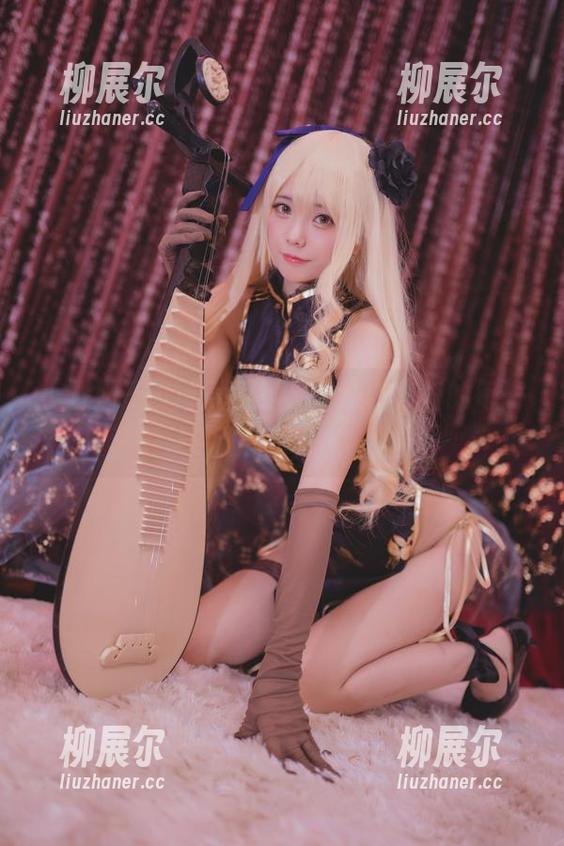 小野妹子w再度上线，套装合集里的每一张都养眼！